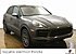 2019 Porsche Cayenne for sale 101067341